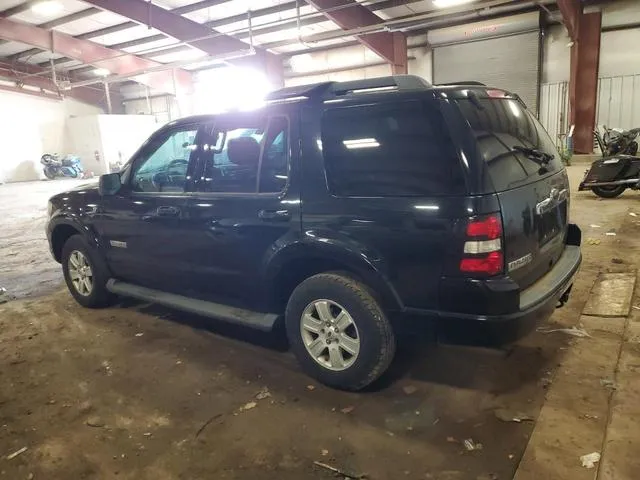 1FMEU63818UB12028 2008 2008 Ford Explorer- Xlt 2