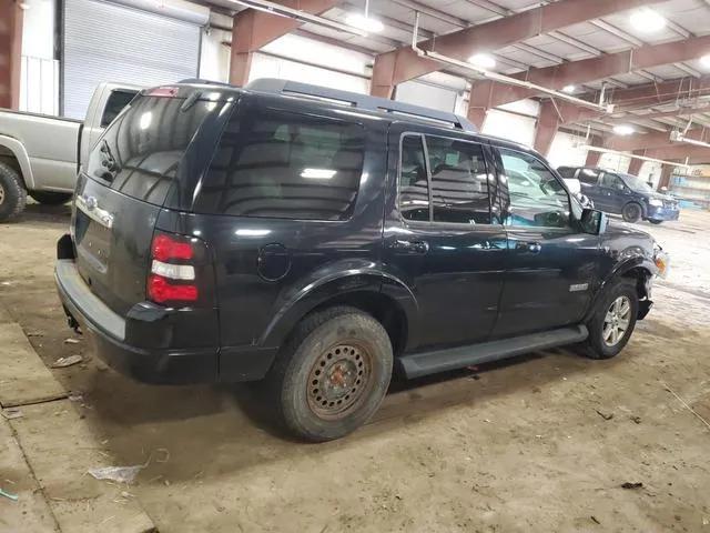 1FMEU63818UB12028 2008 2008 Ford Explorer- Xlt 3