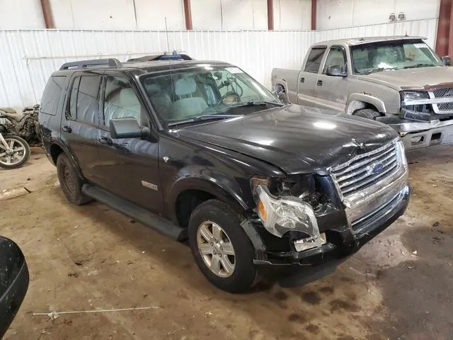 1FMEU63818UB12028 2008 2008 Ford Explorer- Xlt 4