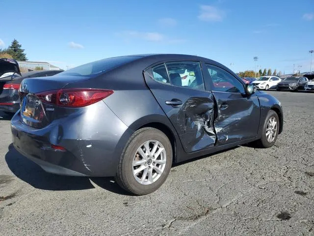 3MZBM1U75GM309865 2016 2016 Mazda 3- Sport 3