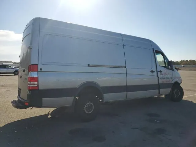 WD3PE8CD0HP560398 2017 2017 Mercedes-Benz Sprinter- 2500 3