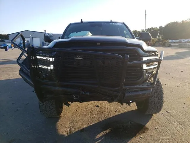 3C6UR5KL2NG267534 2022 2022 RAM 2500- Laramie 5