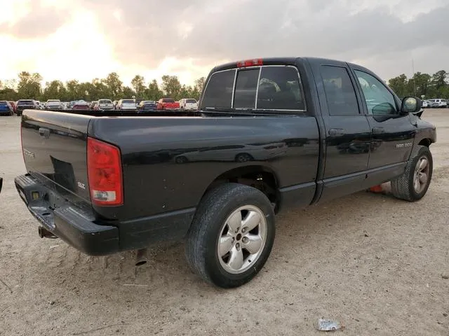 1D7HA18D64S737720 2004 2004 Dodge RAM 1500- ST 3