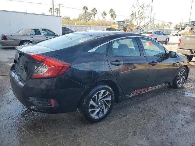 19XFC2F78GE062331 2016 2016 Honda Civic- EX 3