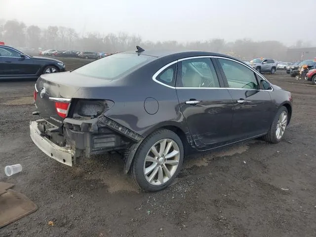 1G4PP5SK5E4241618 2014 2014 Buick Verano 3