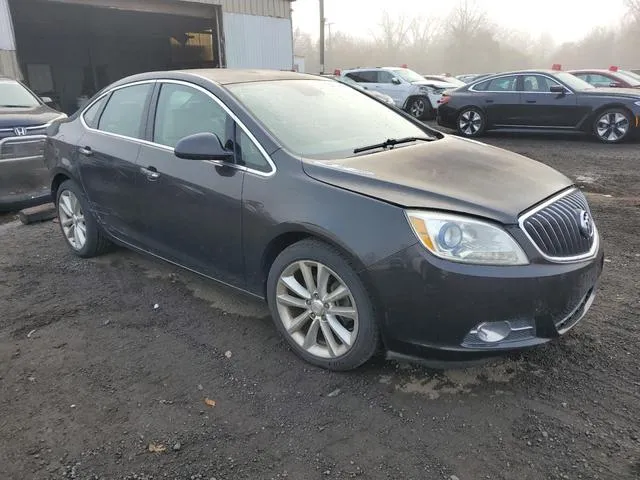 1G4PP5SK5E4241618 2014 2014 Buick Verano 4