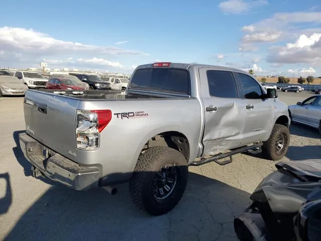 5TFDY5F15BX200308 2011 2011 Toyota Tundra- Crewmax Sr5 3