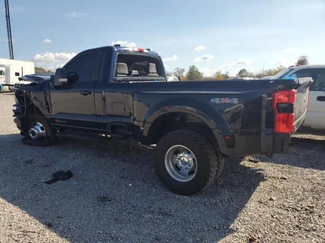 1FTRF3DM2PEC68436 2023 2023 Ford F-350- Super Duty 2