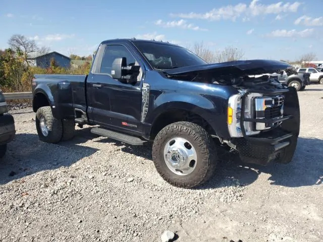 1FTRF3DM2PEC68436 2023 2023 Ford F-350- Super Duty 4