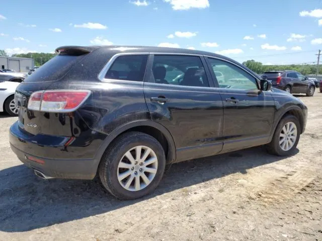 JM3TB38V780144043 2008 2008 Mazda CX-9 3