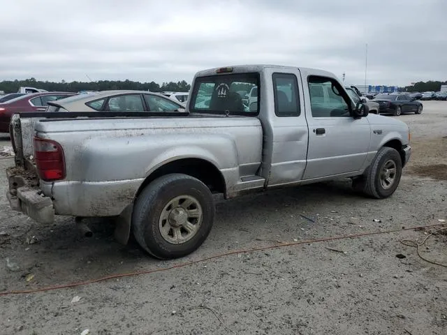 1FTYR14U53PA67989 2003 2003 Ford Ranger- Super Cab 3