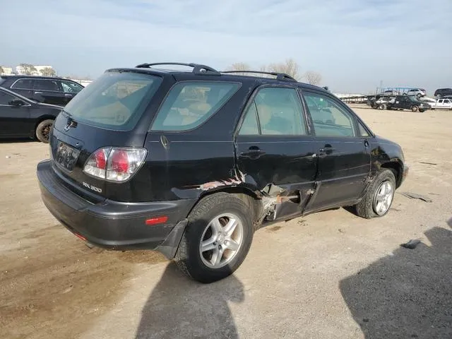 JTJHF10U620251387 2002 2002 Lexus RX- 300 3