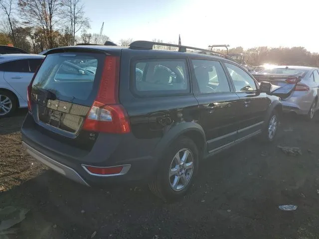 YV4BZ982781009063 2008 2008 Volvo XC70 3