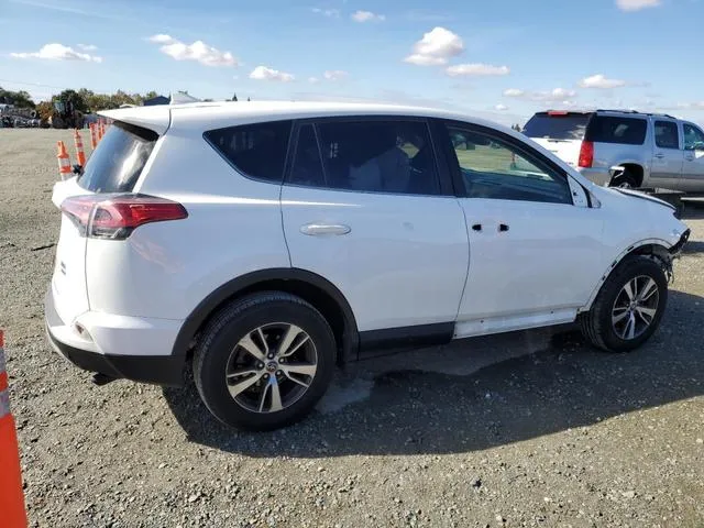 JTMRFREV4JJ195935 2018 2018 Toyota RAV4- Adventure 3