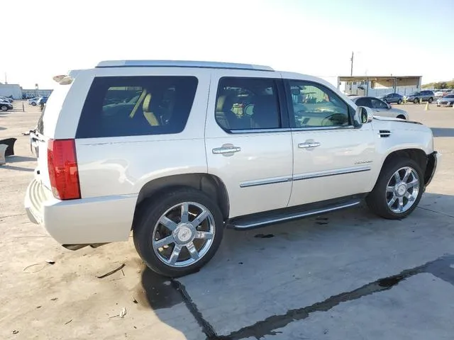 1GYS3AEF5BR335606 2011 2011 Cadillac Escalade 3