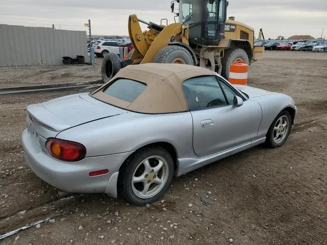 JM1NB3531Y0152126 2000 2000 Mazda MX-5- Base 3