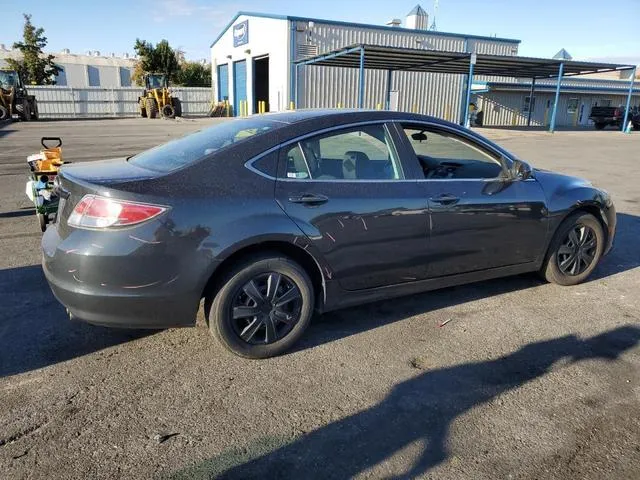 1YVHZ8BH1C5M28249 2012 2012 Mazda 6- I 3