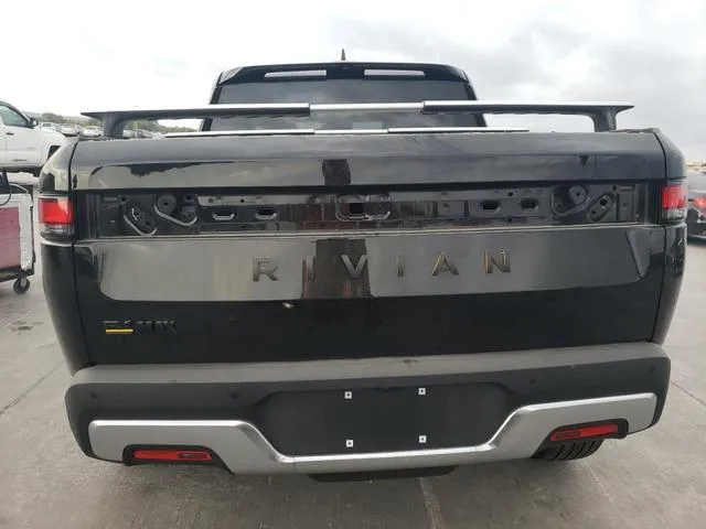 7FCTGBAA4PN029939 2023 2023 Rivian R1T- Adventure 6