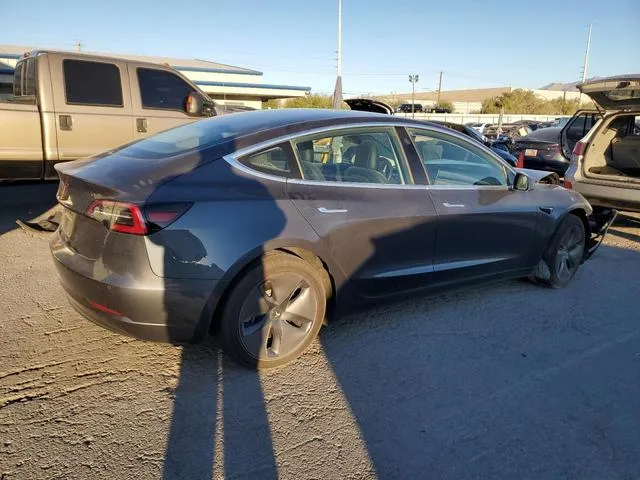 5YJ3E1EA8LF803523 2020 2020 Tesla MODEL 3 3