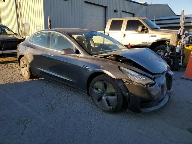 5YJ3E1EA8LF803523 2020 2020 Tesla MODEL 3 4