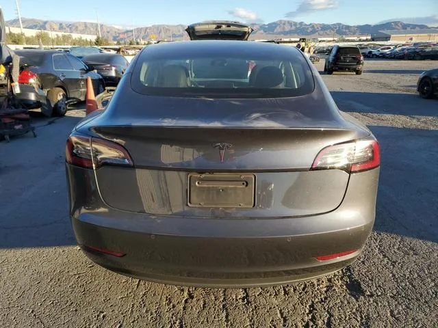 5YJ3E1EA8LF803523 2020 2020 Tesla MODEL 3 6