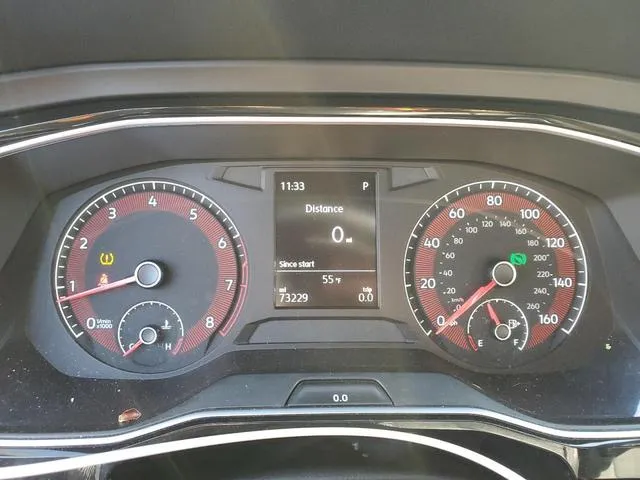 3VWC57BU1KM224396 2019 2019 Volkswagen Jetta- S 9