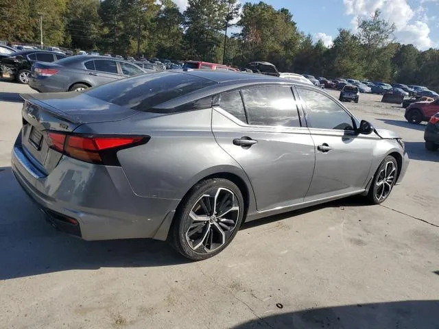 1N4BL4CV0PN319139 2023 2023 Nissan Altima- SR 3