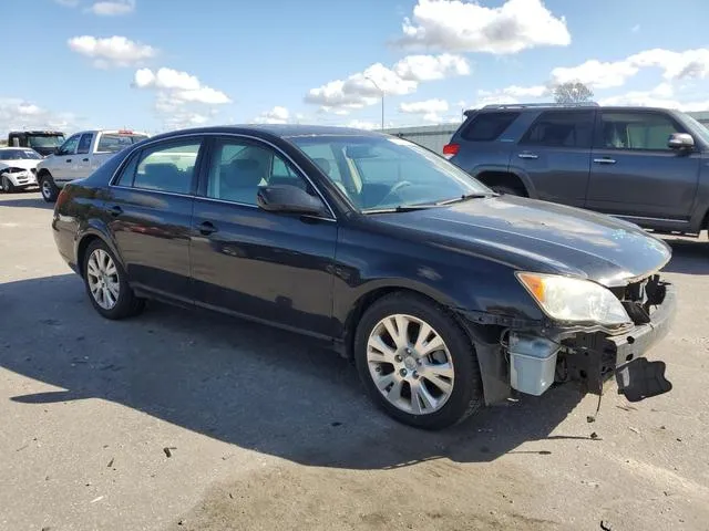 4T1BK36B08U322506 2008 2008 Toyota Avalon- XL 4