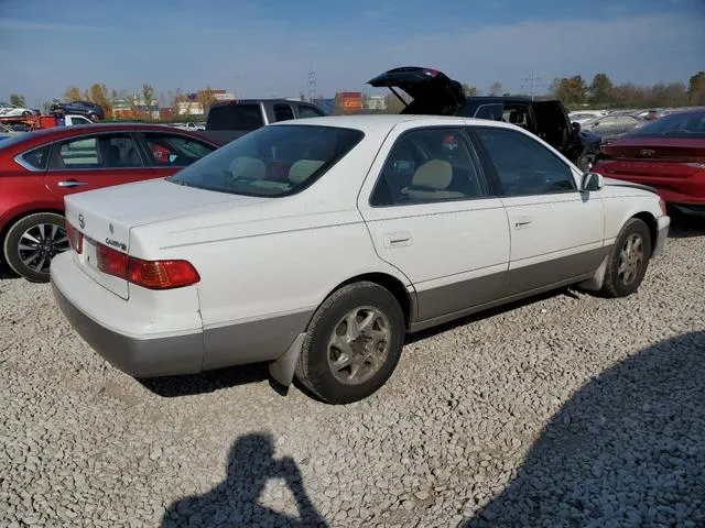 JT2BG22K810543752 2001 2001 Toyota Camry- CE 3