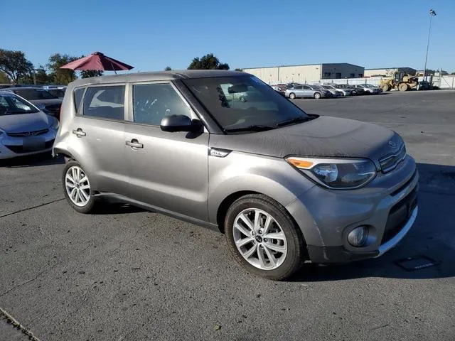 KNDJP3A51H7418601 2017 2017 KIA Soul- - 4