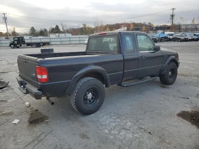 1FTYR44UX3TA49853 2003 2003 Ford Ranger- Super Cab 3