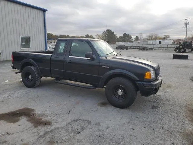 1FTYR44UX3TA49853 2003 2003 Ford Ranger- Super Cab 4