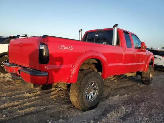 1FTSX21P06ED53670 2006 2006 Ford F-250- Super Duty 3