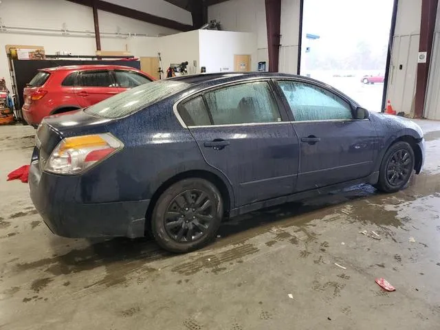 1N4AL21E18N404513 2008 2008 Nissan Altima- 2-5 3