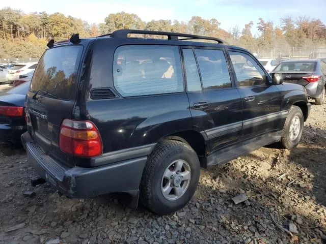 JT3HT05J6W0020181 1998 1998 Toyota Land Cruiser 3