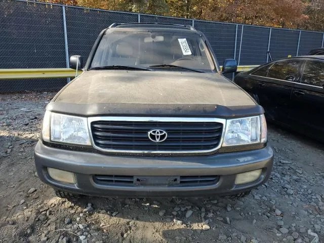 JT3HT05J6W0020181 1998 1998 Toyota Land Cruiser 5