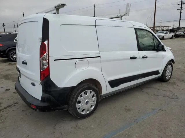 NM0LS7E25M1488661 2021 2021 Ford Transit- XL 3