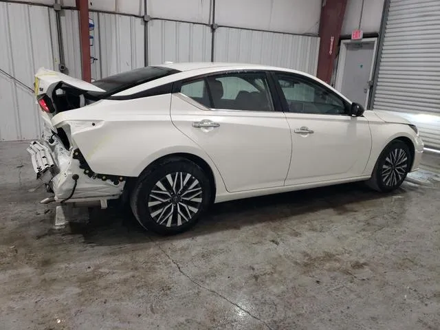 1N4BL4DV0RN422532 2024 2024 Nissan Altima- SV 3