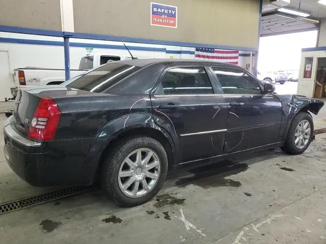 2C3KK33G58H203801 2008 2008 Chrysler 300- Limited 3