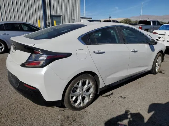 1G1RD6S52HU109208 2017 2017 Chevrolet Volt- Premier 3