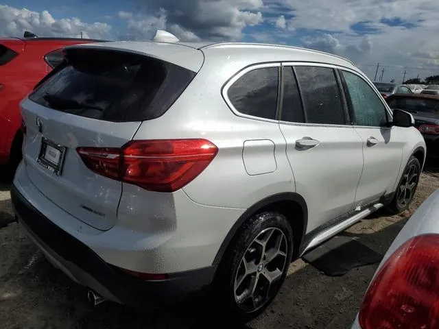 WBXHT3C32J3H31004 2018 2018 BMW X1- Xdrive28I 3