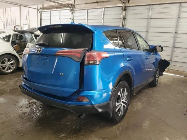 JTMZFREV6JJ174259 2018 2018 Toyota RAV4- LE 3