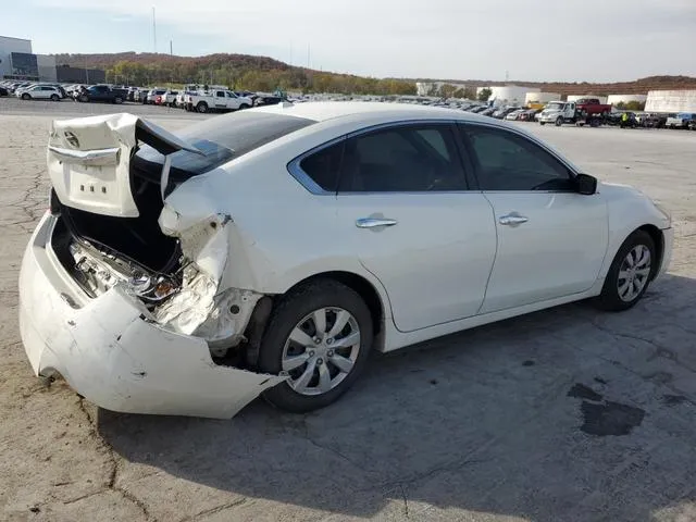 1N4AL3AP1FC212878 2015 2015 Nissan Altima- 2-5 3