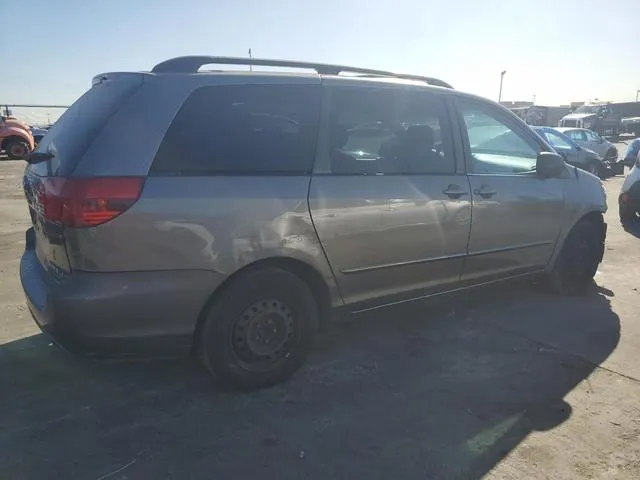 5TDZA23CX5S326351 2005 2005 Toyota Sienna- CE 3