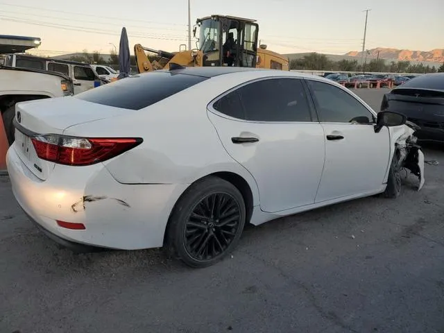 JTHBK1GG6F2188871 2015 2015 Lexus ES- 350 3