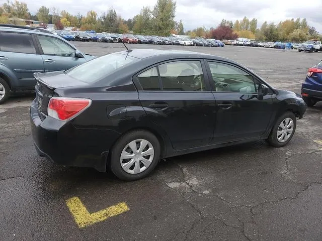 JF1GJAA68GH011687 2016 2016 Subaru Impreza 3