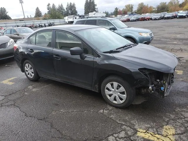 JF1GJAA68GH011687 2016 2016 Subaru Impreza 4