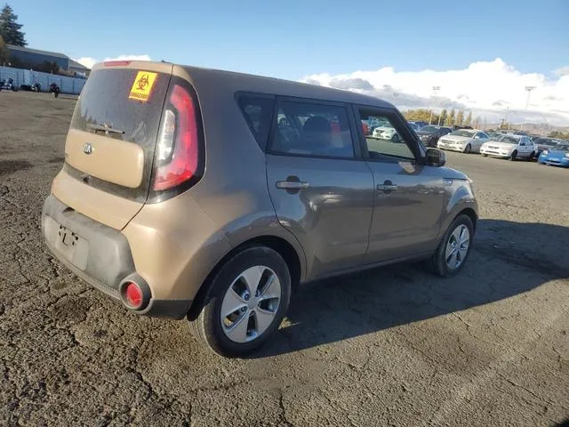 KNDJN2A2XG7318372 2016 2016 KIA Soul 3