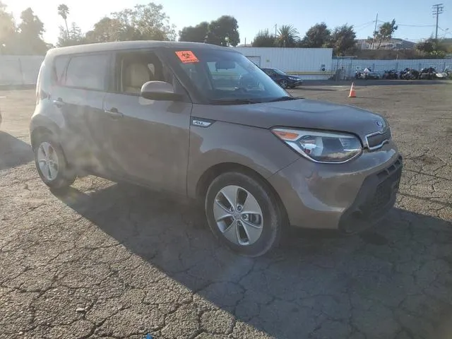 KNDJN2A2XG7318372 2016 2016 KIA Soul 4