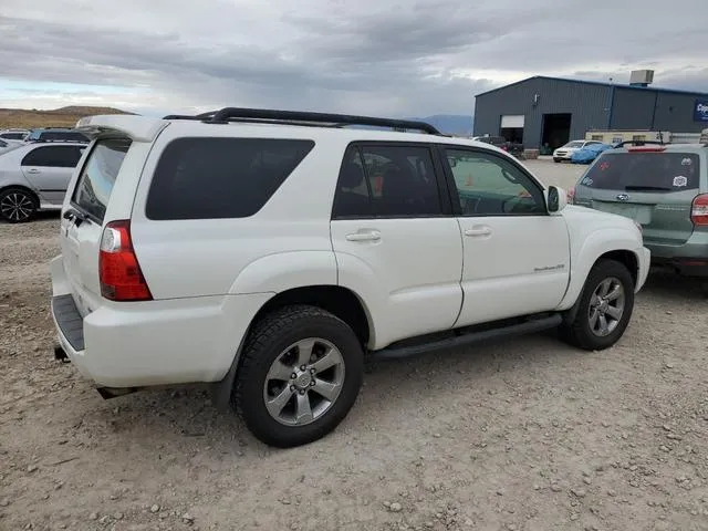 JTEBU14R68K027131 2008 2008 Toyota 4runner- SR5 3